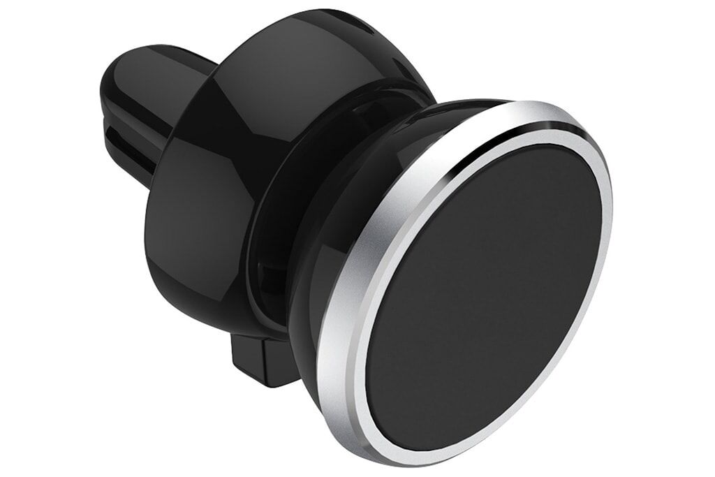 Handyhalterung Auto Magnet