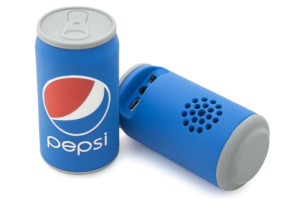 Bluetooth Lautsprecher Sonderanfertigung