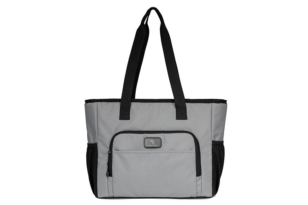 Multifunktionale wasserdichte Thermotasche 16 Lt