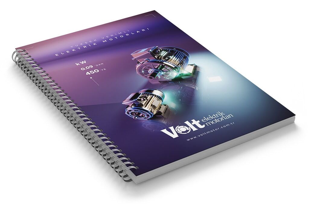 Notizblock Notizblock