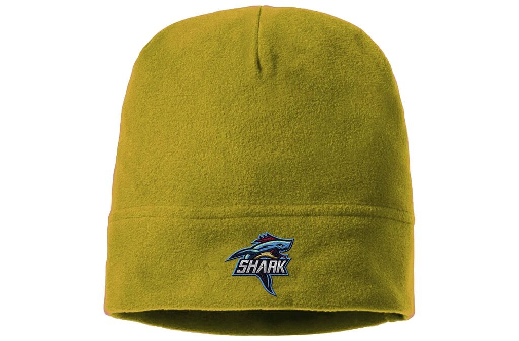 Fleece-Mütze Fleece-Mütze