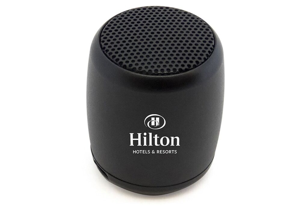 TWS Bluetooth Lautsprecher