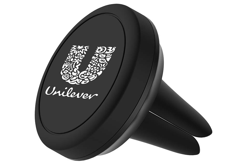 Handyhalter Auto Magnet
