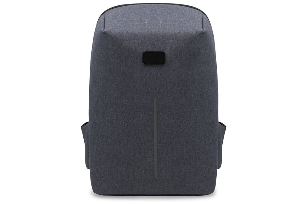 Smart Mobility Anti-Diebstahl-Rucksack