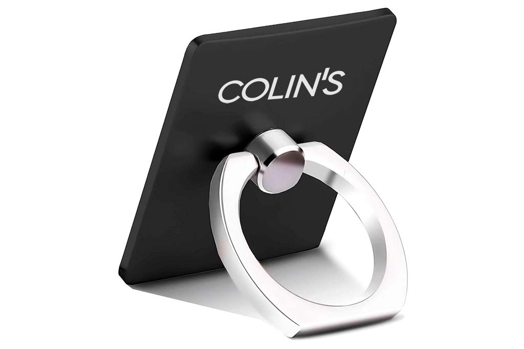 Handy Fingerhalter Handy Fingerhalter