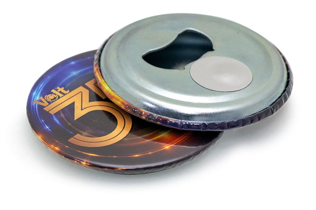 Magnet Flaschenöffner