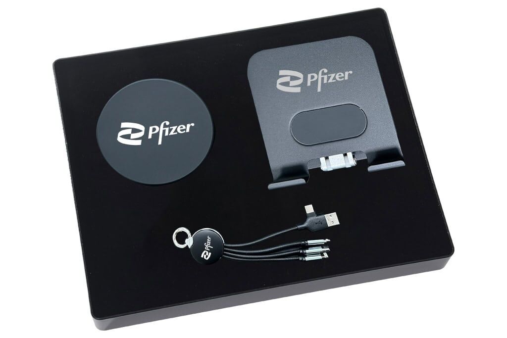 Weihnachtsgeschenk für Mitarbeiter Weihnachtsgeschenk für Mitarbeiter