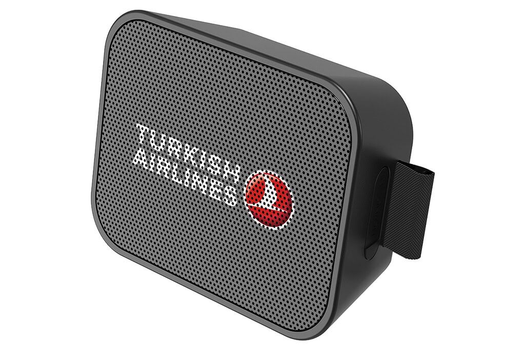 Bluetooth-Lautsprecher 5W