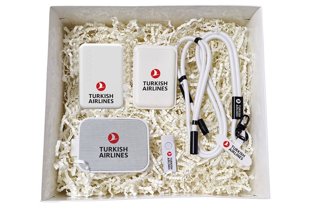 Willkommensgeschenk für neue Mitarbeiter Willkommensgeschenk für neue Mitarbeiter