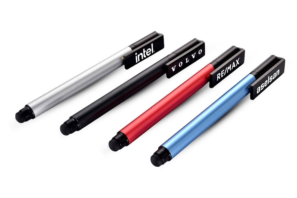 USB Kugelschreiber USB Kugelschreiber