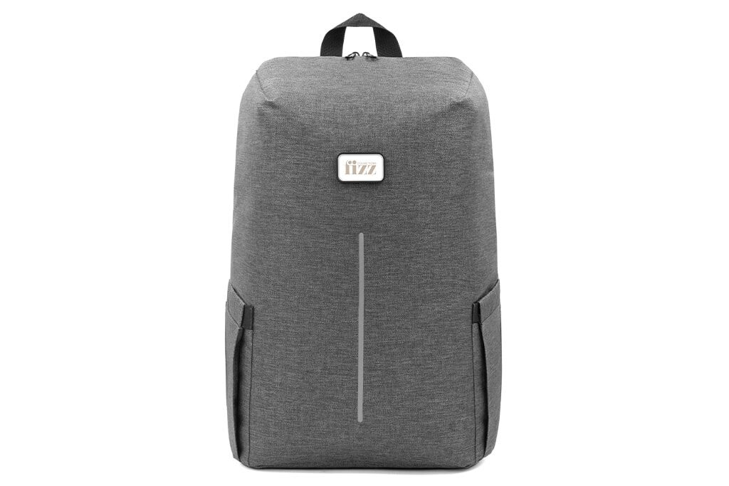 Multifunktionaler Leichter Rucksack