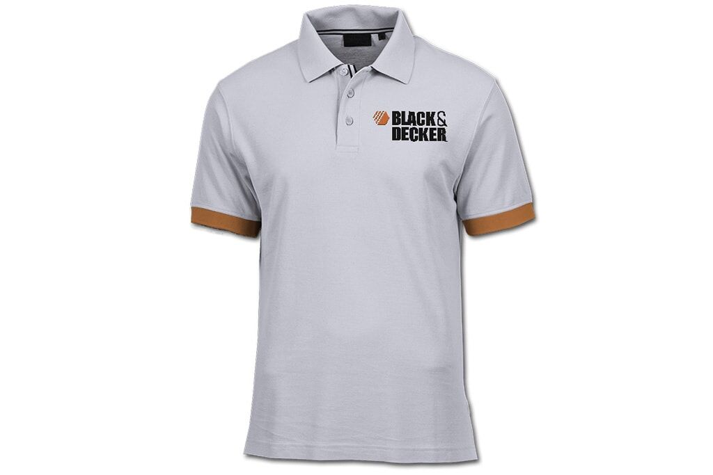 Poloshirt