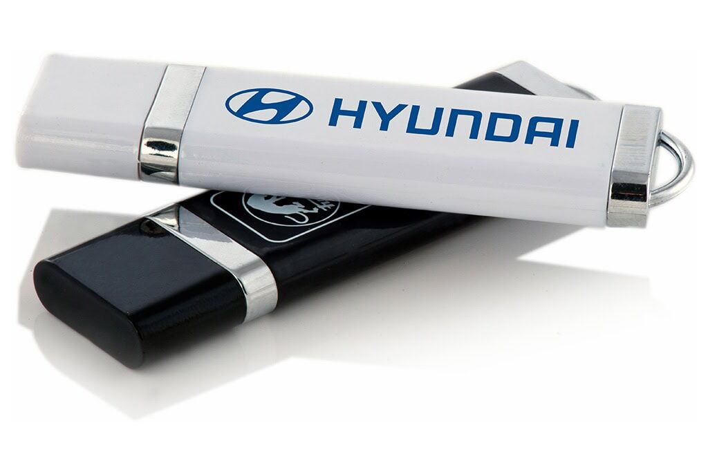 USB-Stick