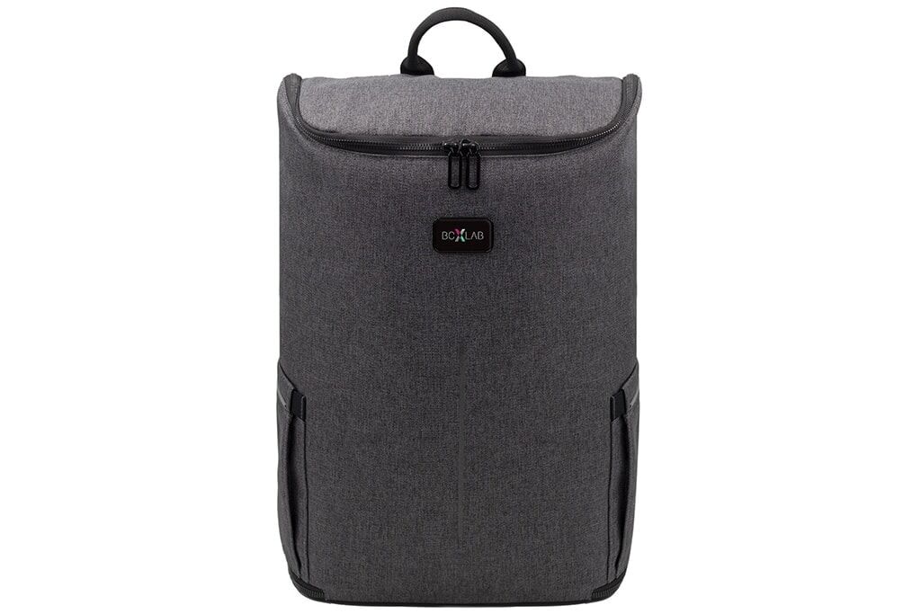 Reiserucksack