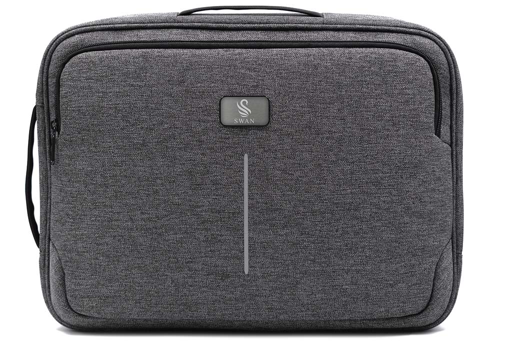 Hochwertige Notebook-Tasche
