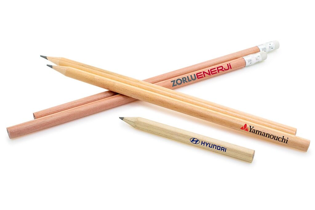 Bleistift